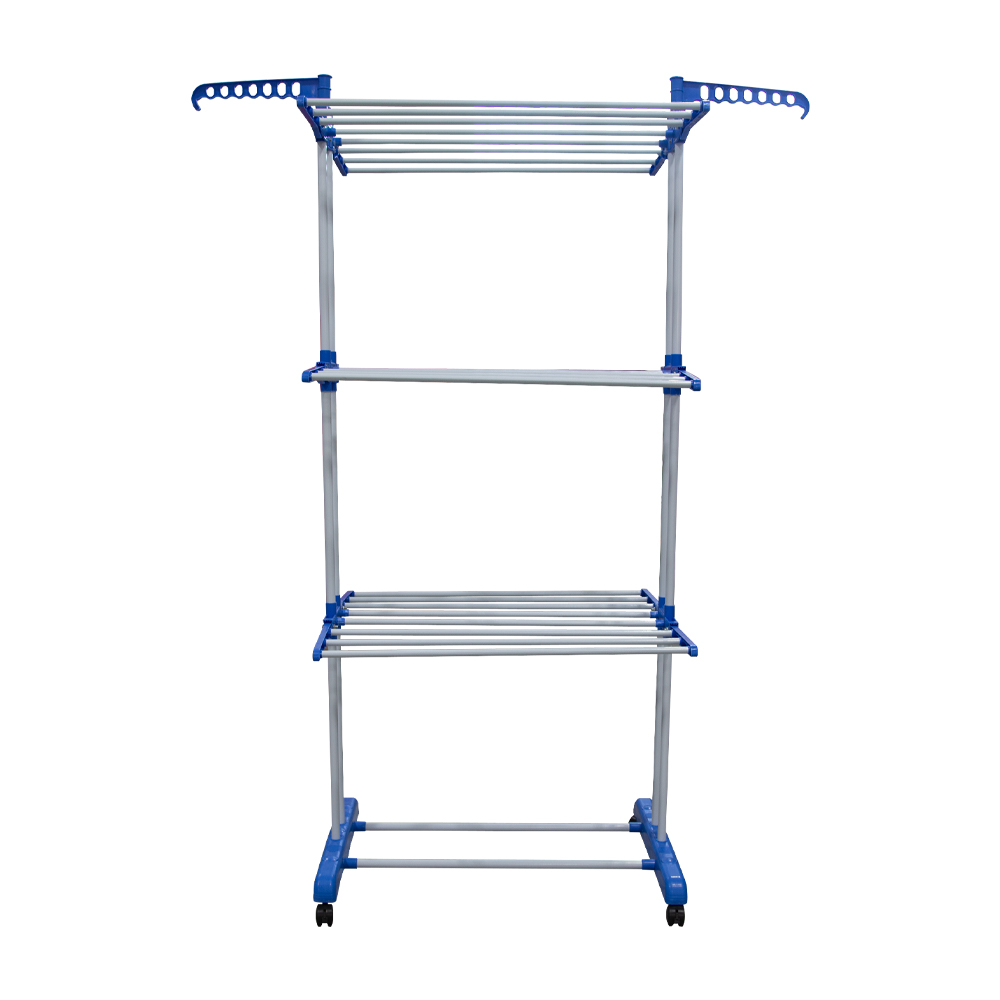 DRYING RACK