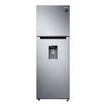 SAMSUNG INVERTER REFRIGERATOR WITH WATER DISPENSER 11.5 CU.FT | RT32K571JS8 - Image 