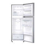 SAMSUNG INVERTER REFRIGERATOR WITH WATER DISPENSER 11.5 CU.FT | RT32K571JS8 - Image 