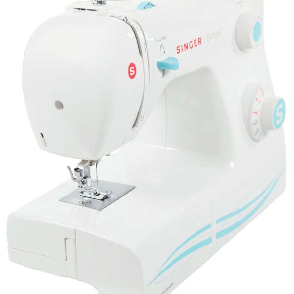 SINGER SEWING MACHINE 2263 SIN2263 HSDS Online