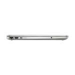 HP 15.6" LAPTOP i3-1115G4, 8GB RAM, 256GB SSD, W11 SILVER | 15-DY2791WM - Image