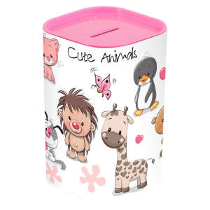 PIGGY BANK