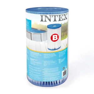 INTEX POOL FILTER