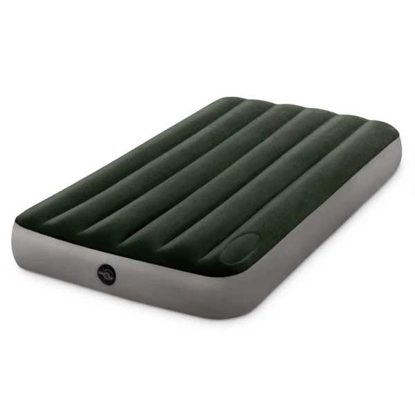 AIR MATTRESS