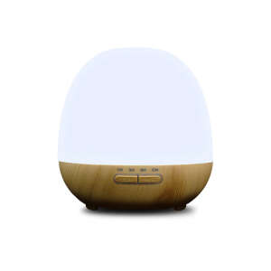 AROMA DIFFUSER