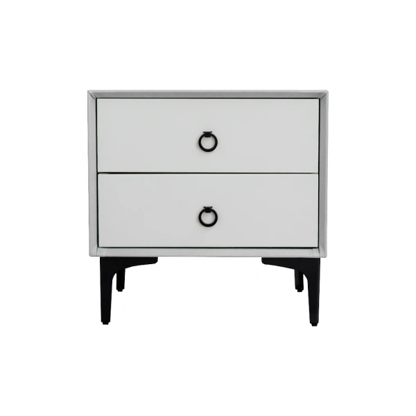 BED SIDE DRAWER