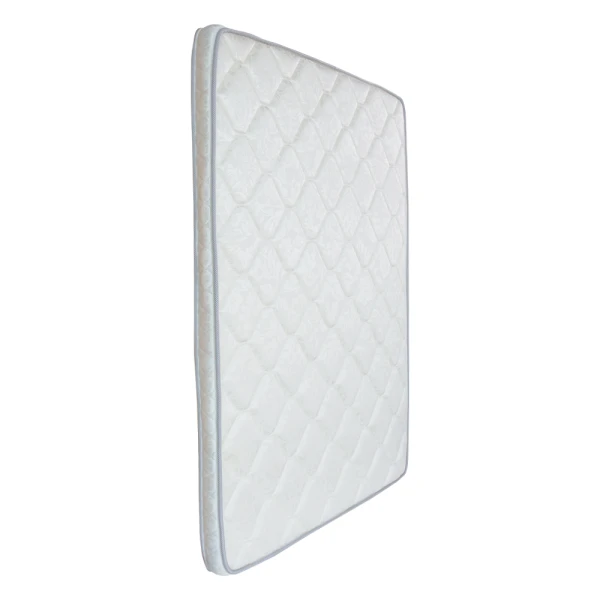 COTTON FIBER MATTRESS 120X200X10 | CF-MATTRESS120X120 - Image 