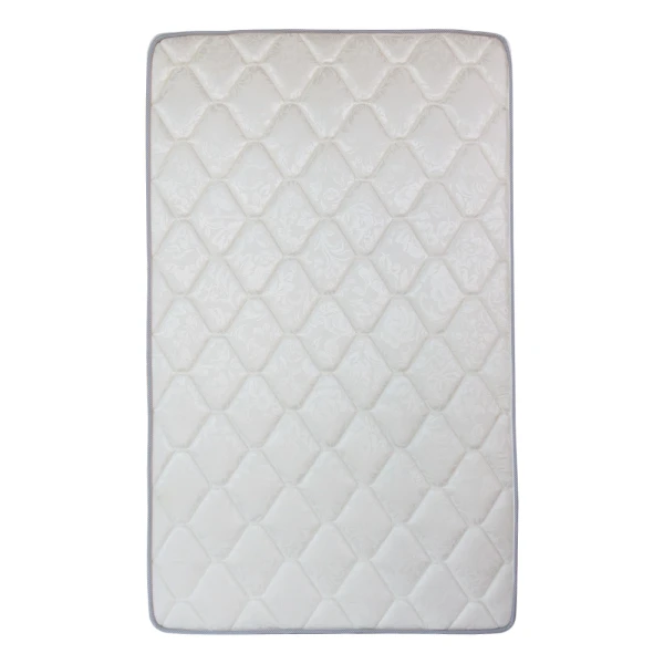 COTTON FIBER MATTRESS 120X200X10 | CF-MATTRESS120X120 - Image 