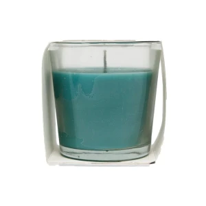 MERAKI 3 OZ TUMBLER CANDLE | VARIETY - Image 
