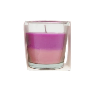 MERAKI 3 OZ TUMBLER CANDLE | VARIETY - Image 
