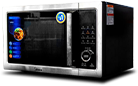 Attribute Image