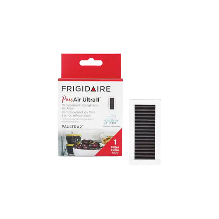 Pure air sales ultra 2 filter