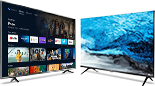 Televisie & Video