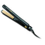 ANDIS HEAT CERAMIC FLAT IRON | AND-67095 - Image 