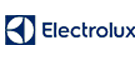 Electrolux