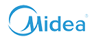 Midea