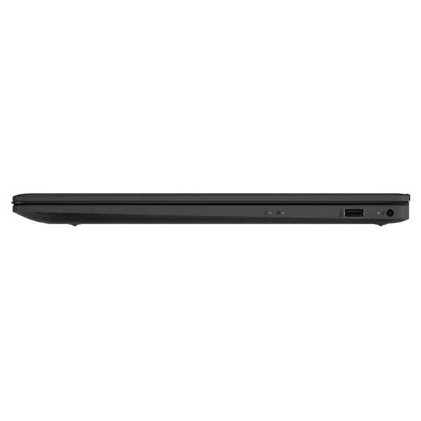 HP 17.3 AMD ATHLON GOLD 3150U + AMD RADEON 8GB-256SSD | 2Q7V8AV_BK - Image 
