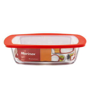 MARINEX DEEP RECTANGULAR ROASTER | GD16216010N