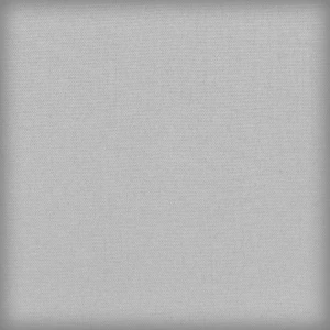 SCARLETT CLASSICS FULL-SIZED FITTED SHEET 54" X 75" | NV-761 - Image 