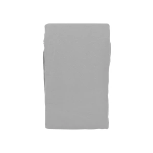 SCARLETT CLASSICS FULL-SIZED FITTED SHEET 54" X 75" | NV-761 - Image 