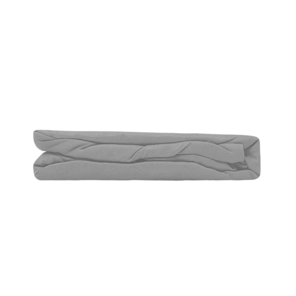 SCARLETT CLASSICS FULL-SIZED FITTED SHEET 54" X 75" | NV-761 - Image 