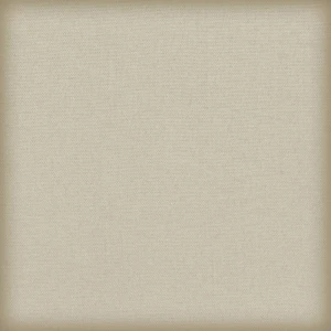 SCARLETT CLASSICS FULL-SIZED FITTED SHEET 54" X 75" | NV-761 - Image 