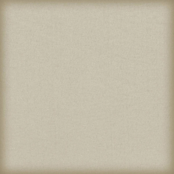 SCARLETT CLASSICS FULL-SIZED FITTED SHEET 54" X 75" | NV-761 - Image 