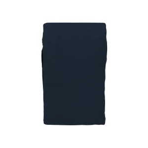 SCARLETT CLASSICS FULL-SIZED FITTED SHEET 54" X 75" | NV-761 - Image 