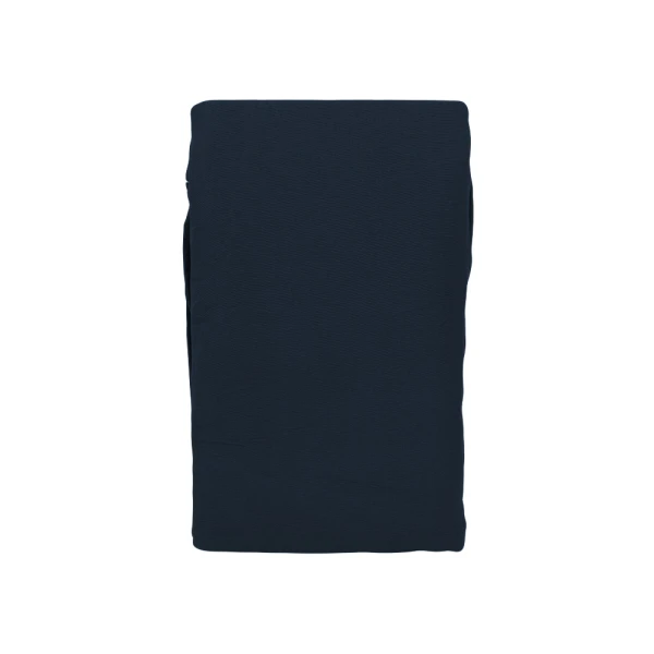 SCARLETT CLASSICS FULL-SIZED FITTED SHEET 54" X 75" | NV-761 - Image 