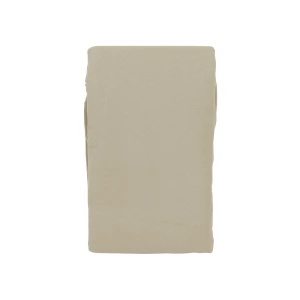 SCARLETT CLASSICS FULL-SIZED FITTED SHEET 54" X 75" | NV-761 - Image 