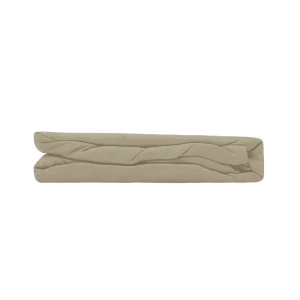 SCARLETT CLASSICS FULL-SIZED FITTED SHEET 54" X 75" | NV-761 - Image 