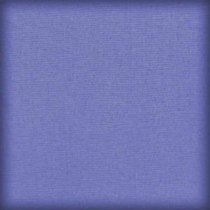 SCARLETT CLASSICS FULL-SIZED FITTED SHEET 54" X 75" | NV-761 - Image 
