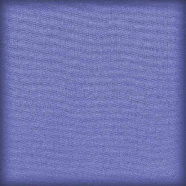 SCARLETT CLASSICS FULL-SIZED FITTED SHEET 54" X 75" | NV-761 - Image 