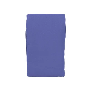 SCARLETT CLASSICS FULL-SIZED FITTED SHEET 54" X 75" | NV-761 - Image 
