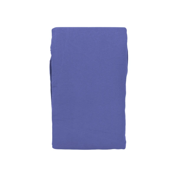 SCARLETT CLASSICS FULL-SIZED FITTED SHEET 54" X 75" | NV-761 - Image 