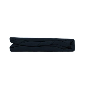 SCARLETT CLASSICS FULL-SIZED FITTED SHEET 54" X 75" | NV-761 - Image 