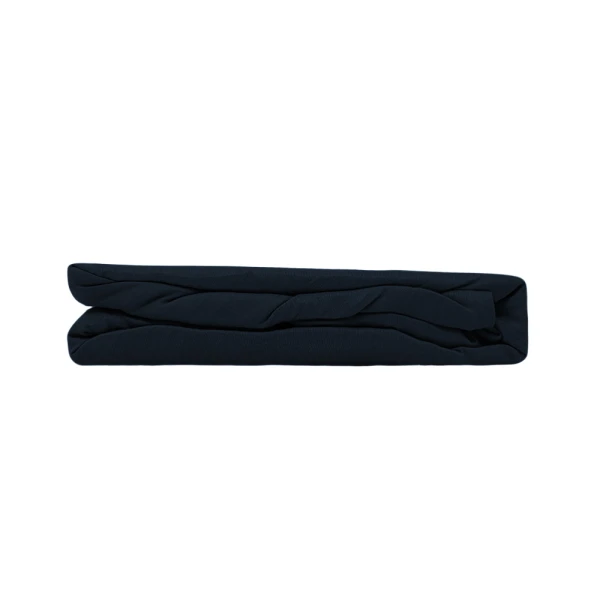 SCARLETT CLASSICS FULL-SIZED FITTED SHEET 54" X 75" | NV-761 - Image 