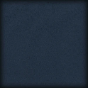 SCARLETT CLASSICS FULL-SIZED FITTED SHEET 54" X 75" | NV-761 - Image 