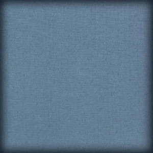 SCARLETT CLASSICS FULL-SIZED FITTED SHEET 54" X 75" | NV-761 - Image 