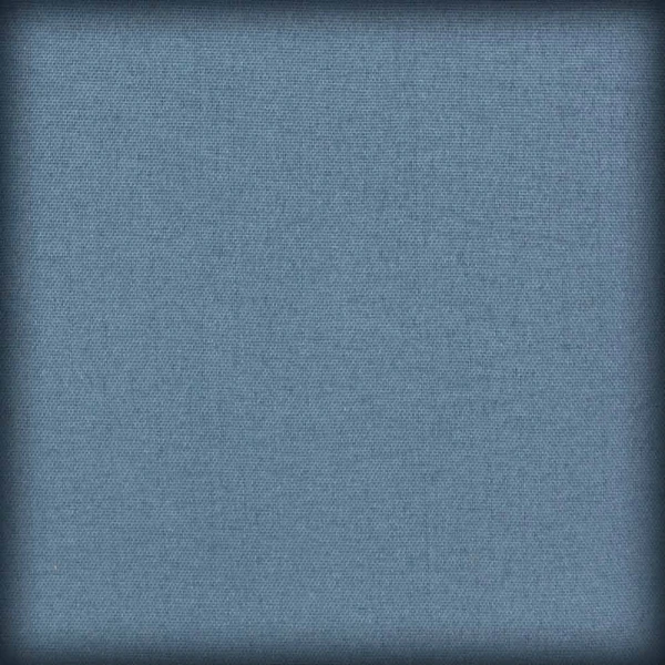 SCARLETT CLASSICS FULL-SIZED FITTED SHEET 54" X 75" | NV-761 - Image 