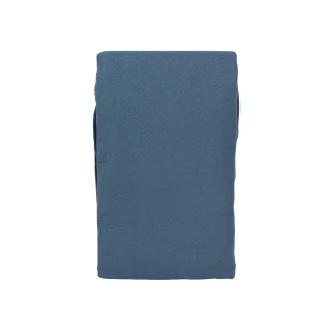 SCARLETT CLASSICS FULL-SIZED FITTED SHEET 54" X 75" | NV-761 - Image 