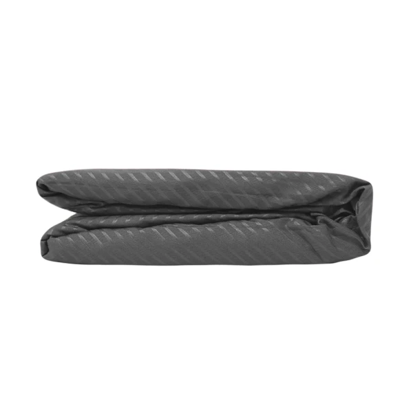 SCARLETT CLASSICS FULL-SIZED FITTED SHEET 54" X 75" | NV-761 - Image 