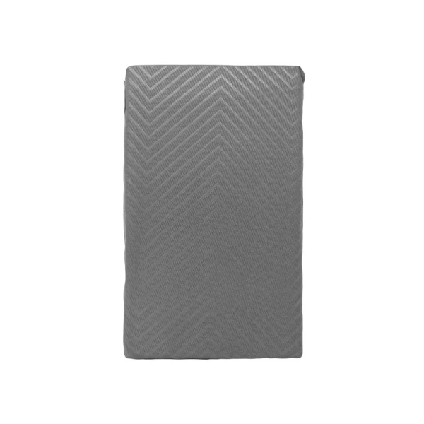 SCARLETT CLASSICS FULL-SIZED FITTED SHEET 54" X 75" | NV-761 - Image 