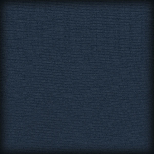 SCARLETT CLASSICS FULL-SIZED FITTED SHEET 54" X 75" | NV-761 - Image 
