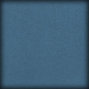 SCARLETT CLASSICS FULL-SIZED FITTED SHEET 54" X 75" | NV-761 - Image 