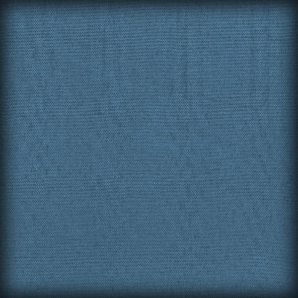 SCARLETT CLASSICS FULL-SIZED FITTED SHEET 54" X 75" | NV-761 - Image 