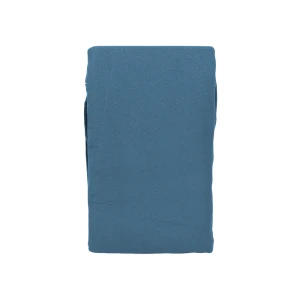 SCARLETT CLASSICS FULL-SIZED FITTED SHEET 54" X 75" | NV-761 - Image 