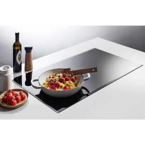 BOSCH 90 CM SERIE 8 INDUCTION COOKTOP | PIV975DC1E