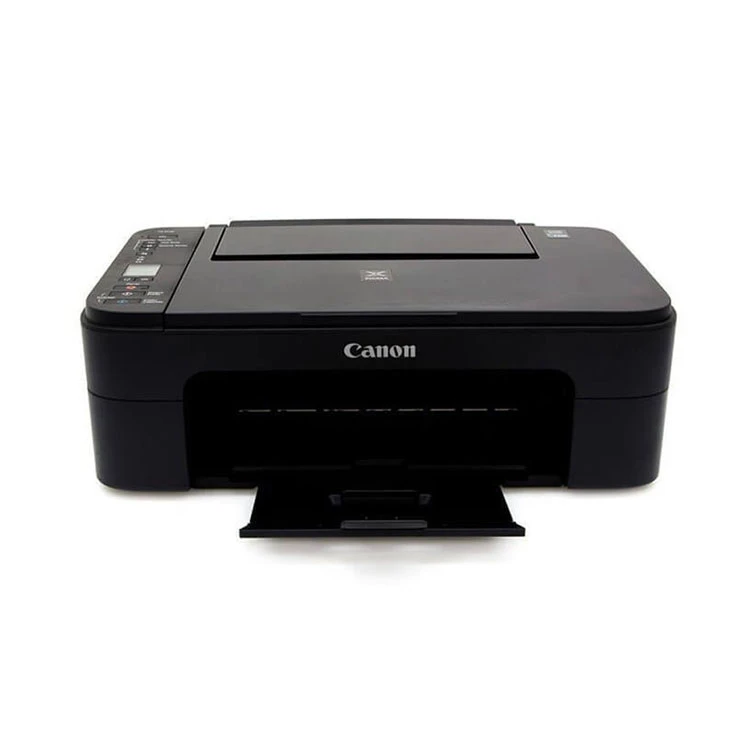Принтер mf3110 драйвер. Принтер Canon MF PIXMA. МФУ Canon 3110. Принтер Canon mf3110. Принтер Canon g3110.