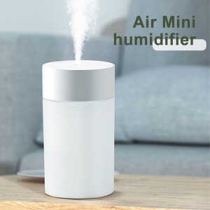 JS10 HUMIDIFIER 2L | 1160309 - Image 